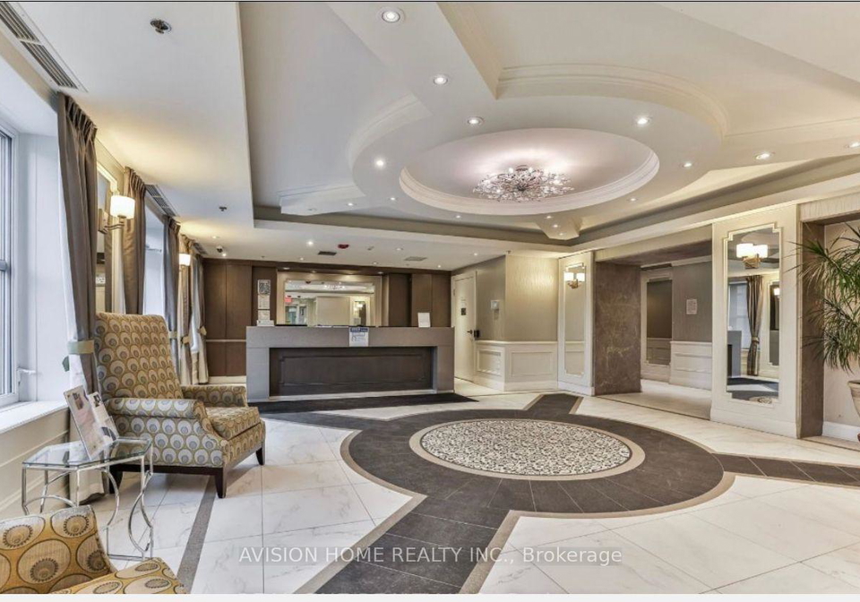 28-prince-regent-street-markham-ontario-n13637550