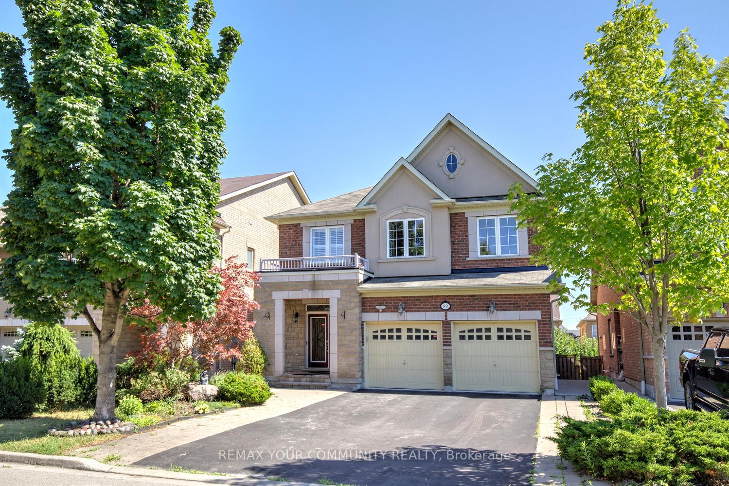 89-maple-valley-drive-vaughan-ontario-n13637576