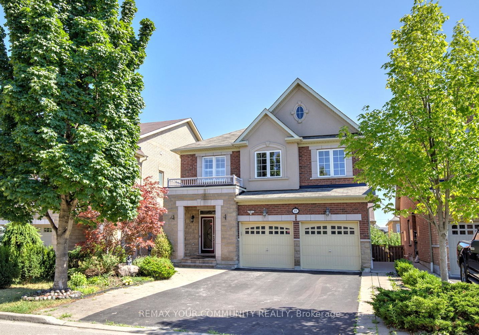 89-maple-valley-drive-vaughan-ontario-n13637576