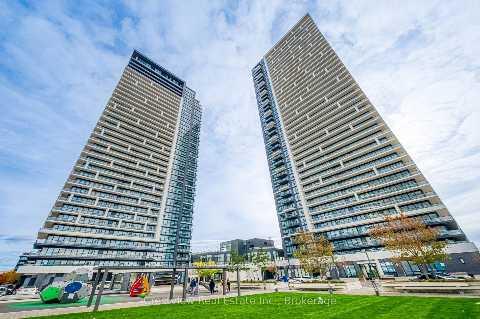 8-water-walk-drive-markham-ontario-n13637588