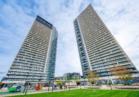 8-water-walk-drive-markham-ontario-n13637588