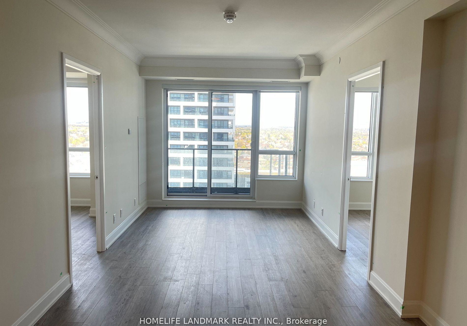 8-water-walk-drive-markham-ontario-n13637588