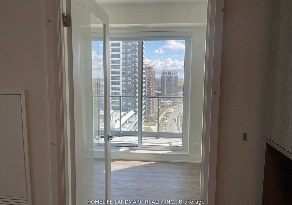 8-water-walk-drive-markham-ontario-n13637588