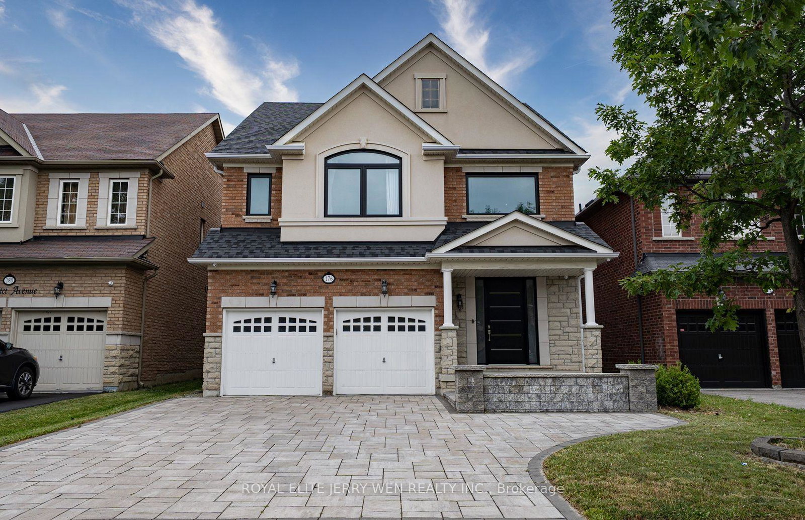 176-district-avenue-vaughan-ontario-n13637604
