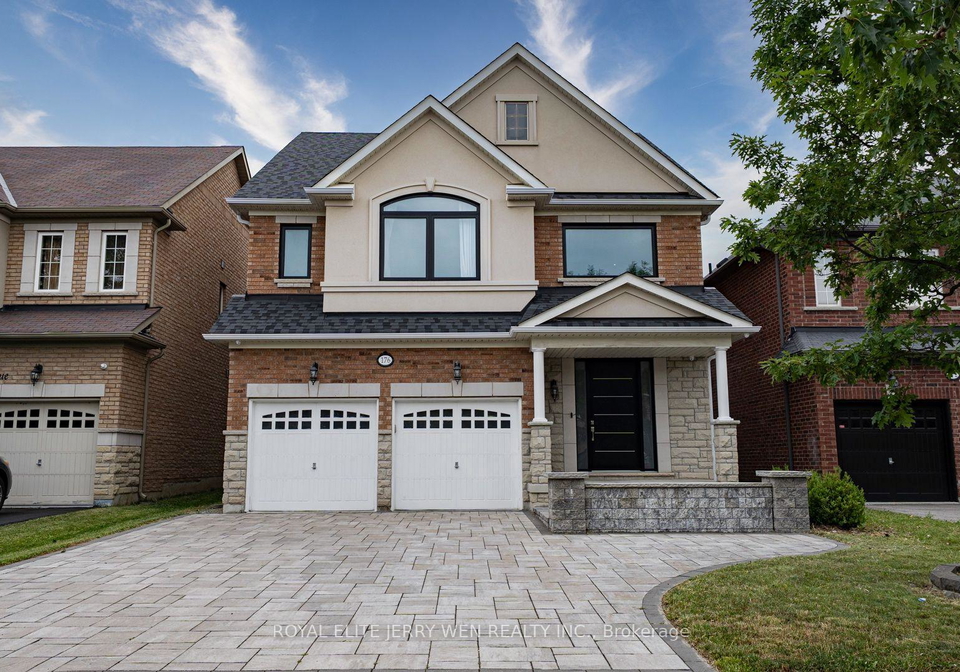 176-district-avenue-vaughan-ontario-n13637604