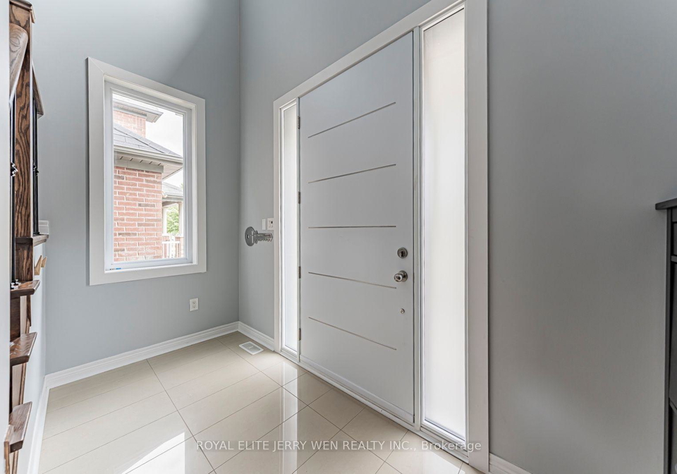 176-district-avenue-vaughan-ontario-n13637604