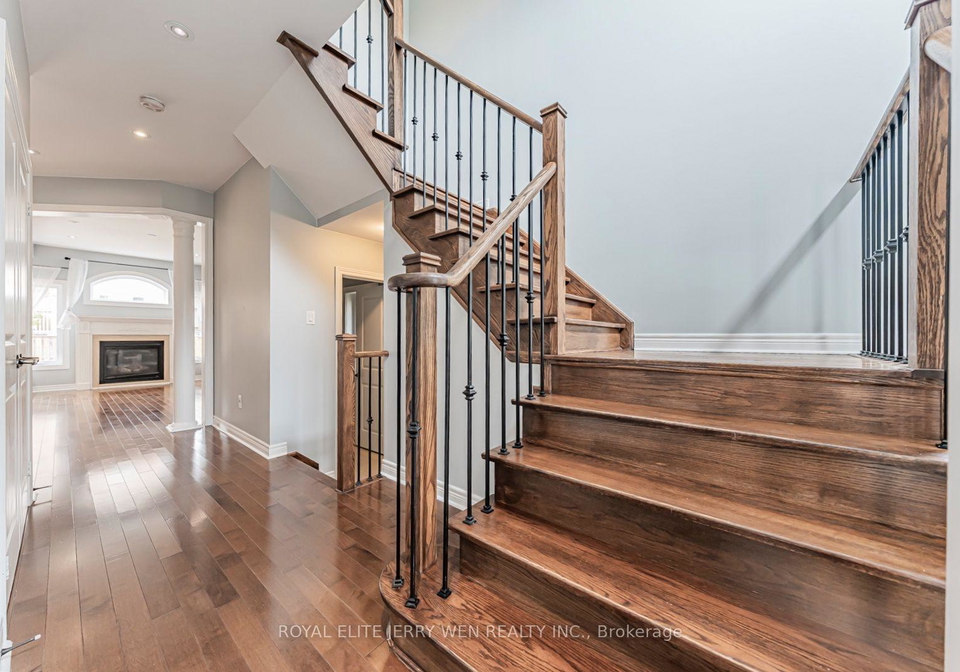 176-district-avenue-vaughan-ontario-n13637604