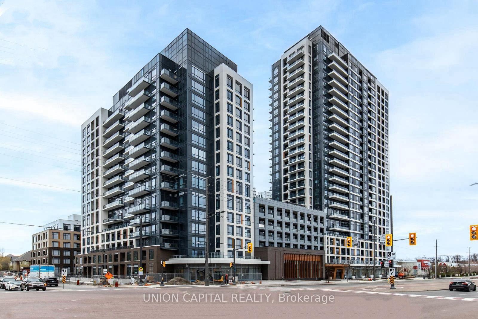 7950-bathurst-street-vaughan-ontario-n13637626