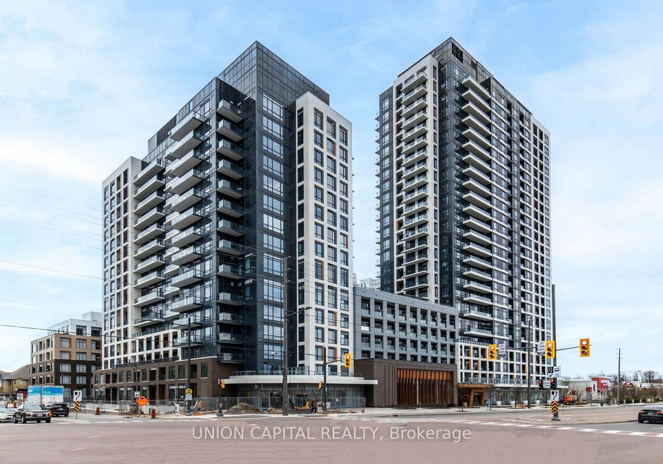 7950-bathurst-street-vaughan-ontario-n13637626