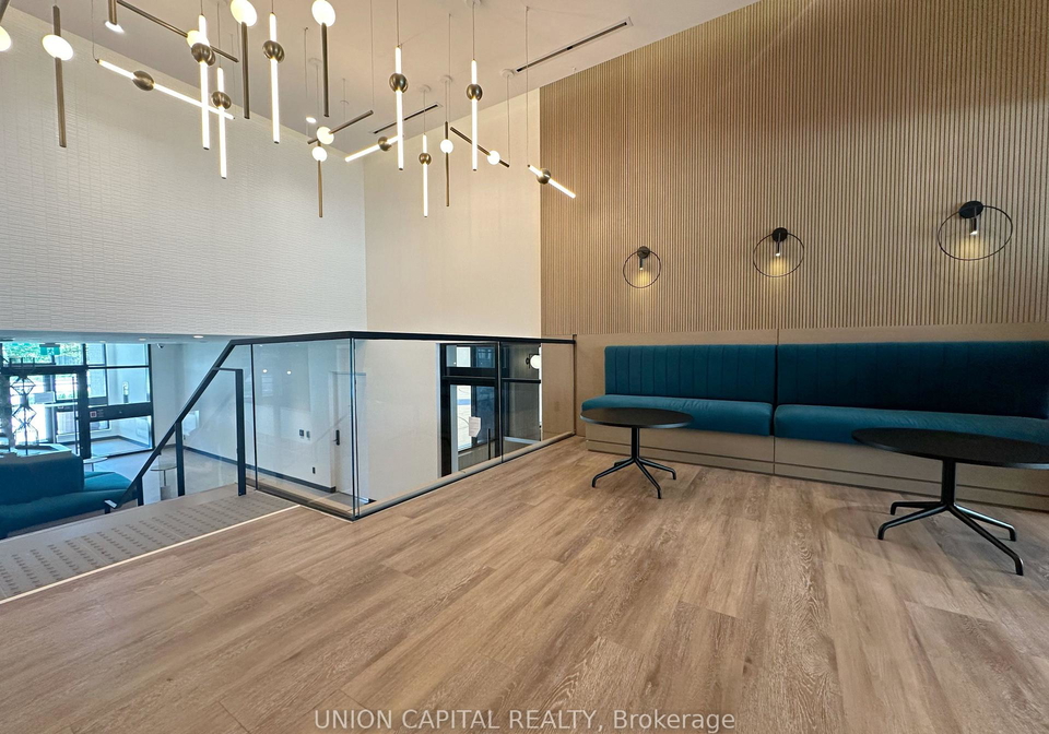 7950-bathurst-street-vaughan-ontario-n13637626