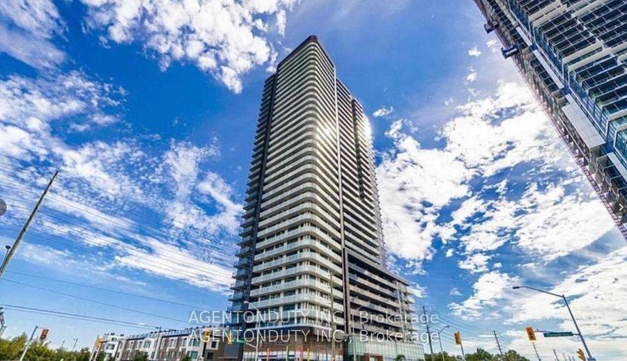 7895-jane-street-vaughan-ontario-n13637636