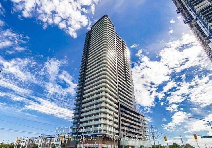 7895-jane-street-vaughan-ontario-n13637636