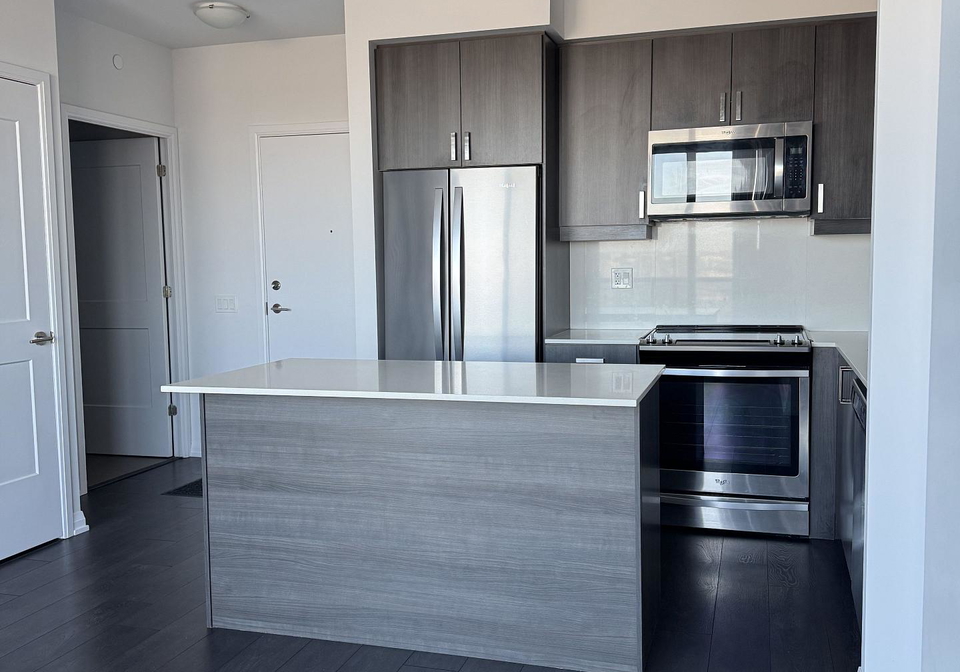 7895-jane-street-vaughan-ontario-n13637636