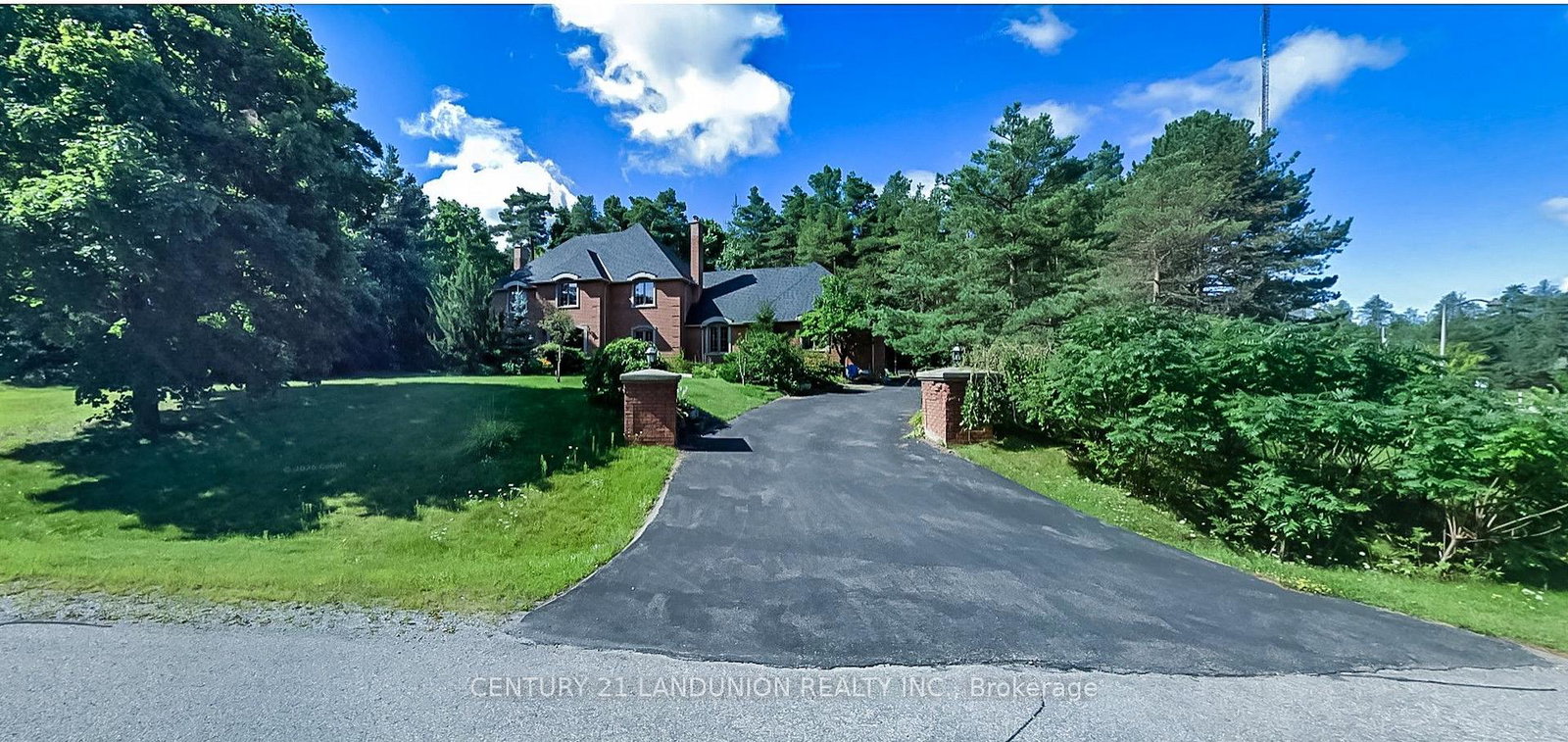 2-heron-trail-whitchurch-stouffville-ontario-n13637638