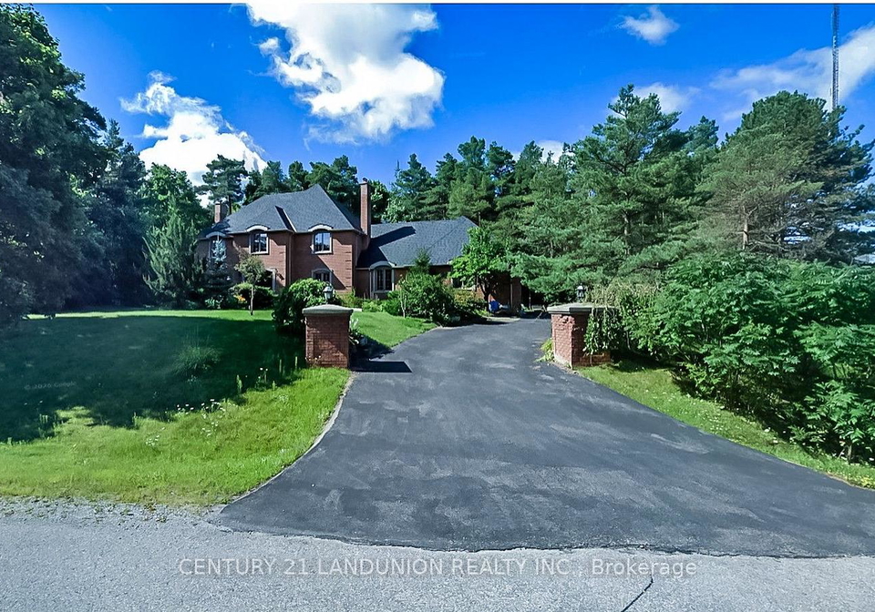 2-heron-trail-whitchurch-stouffville-ontario-n13637638