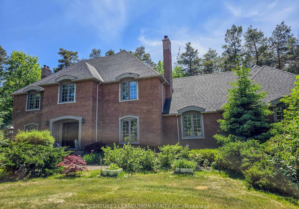 2-heron-trail-whitchurch-stouffville-ontario-n13637638