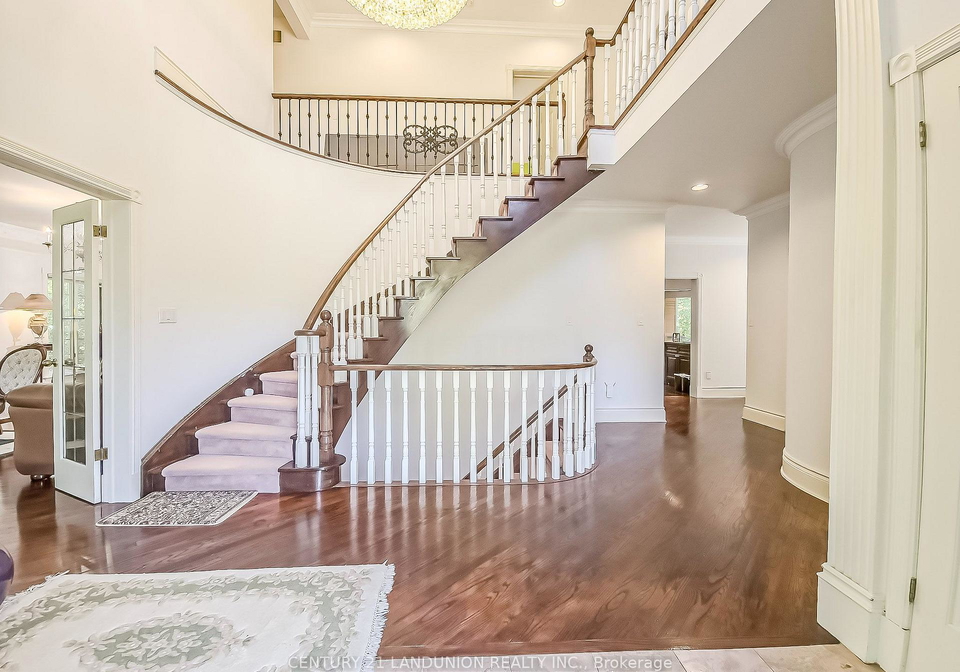 2-heron-trail-whitchurch-stouffville-ontario-n13637638