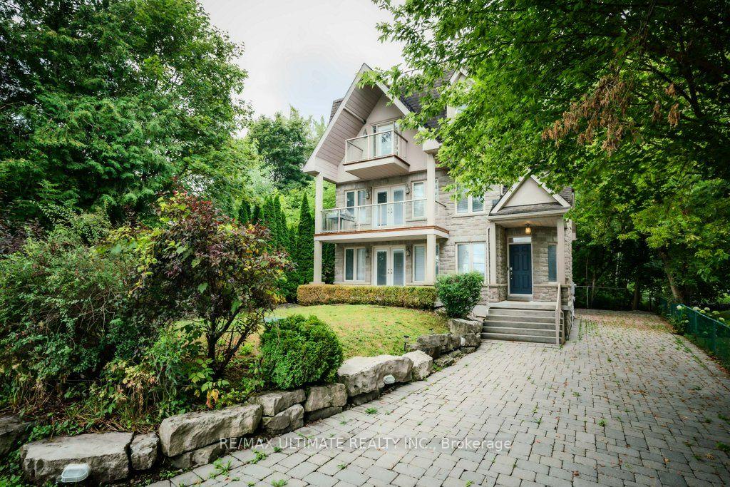 5737-lakeshore-road-whitchurch-stouffville-ontario-n13637648