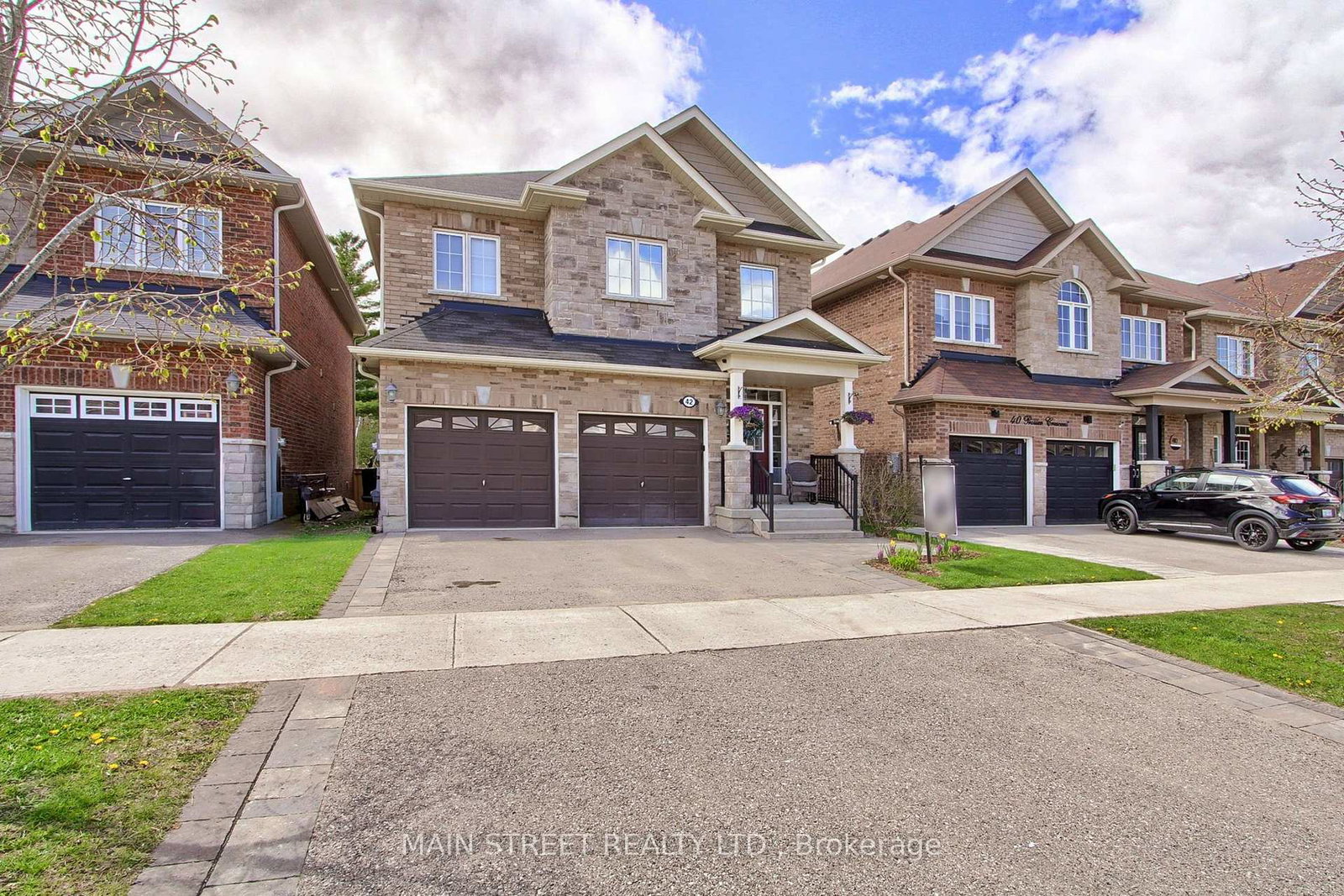 42-prosser-crescent-georgina-ontario-n13637668
