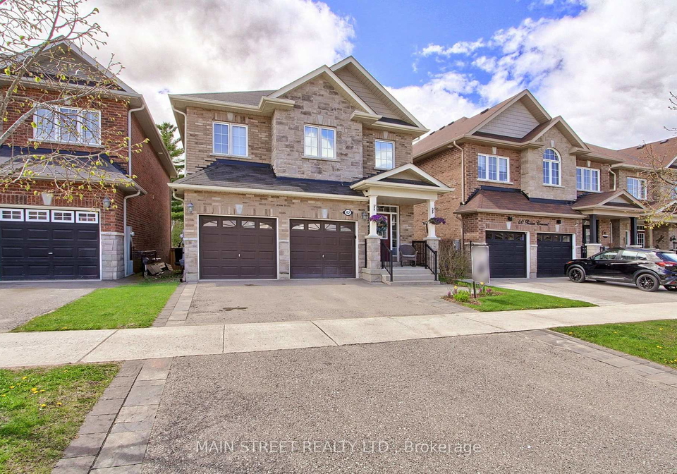 42-prosser-crescent-georgina-ontario-n13637668