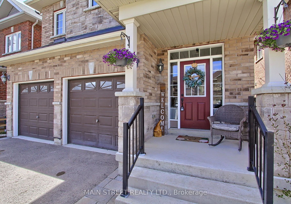 42-prosser-crescent-georgina-ontario-n13637668