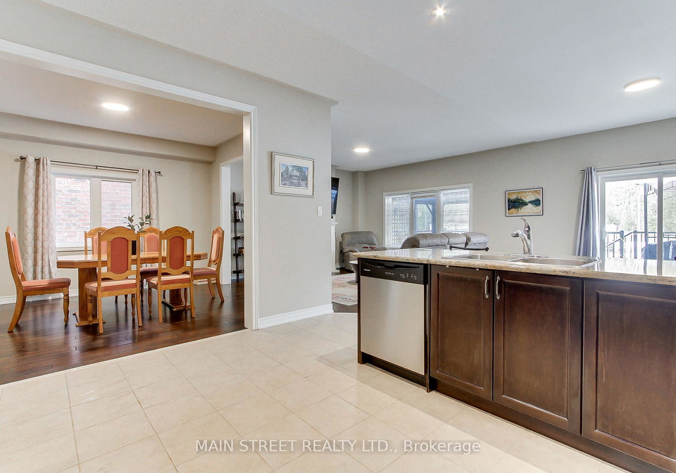 42-prosser-crescent-georgina-ontario-n13637668