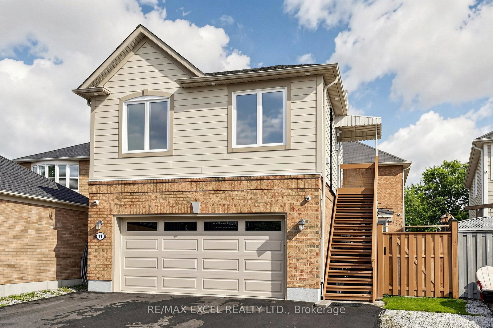 11-peony-street-markham-ontario-n13637700