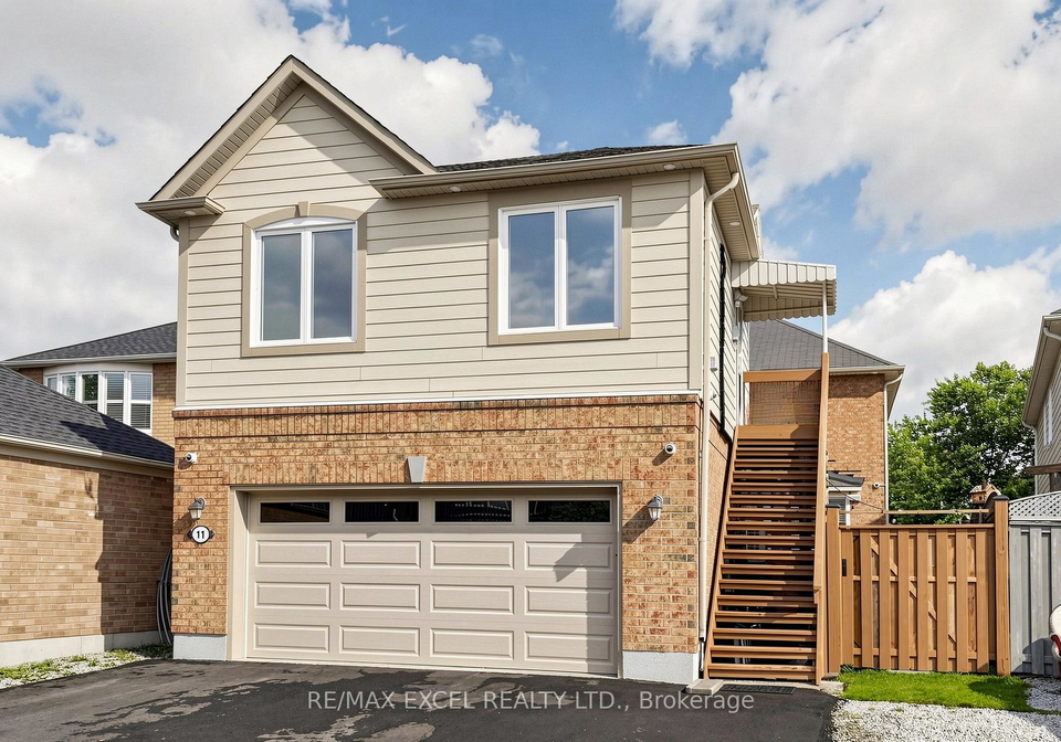 11-peony-street-markham-ontario-n13637700