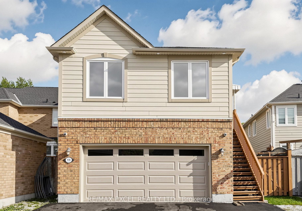11-peony-street-markham-ontario-n13637700