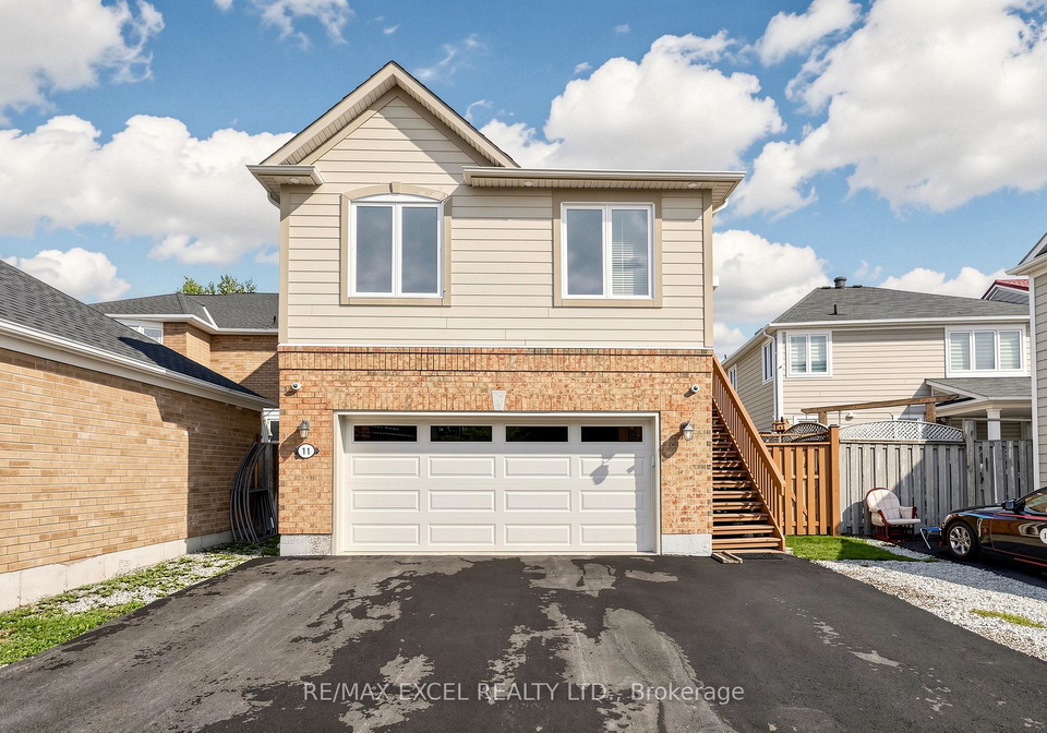 11-peony-street-markham-ontario-n13637700
