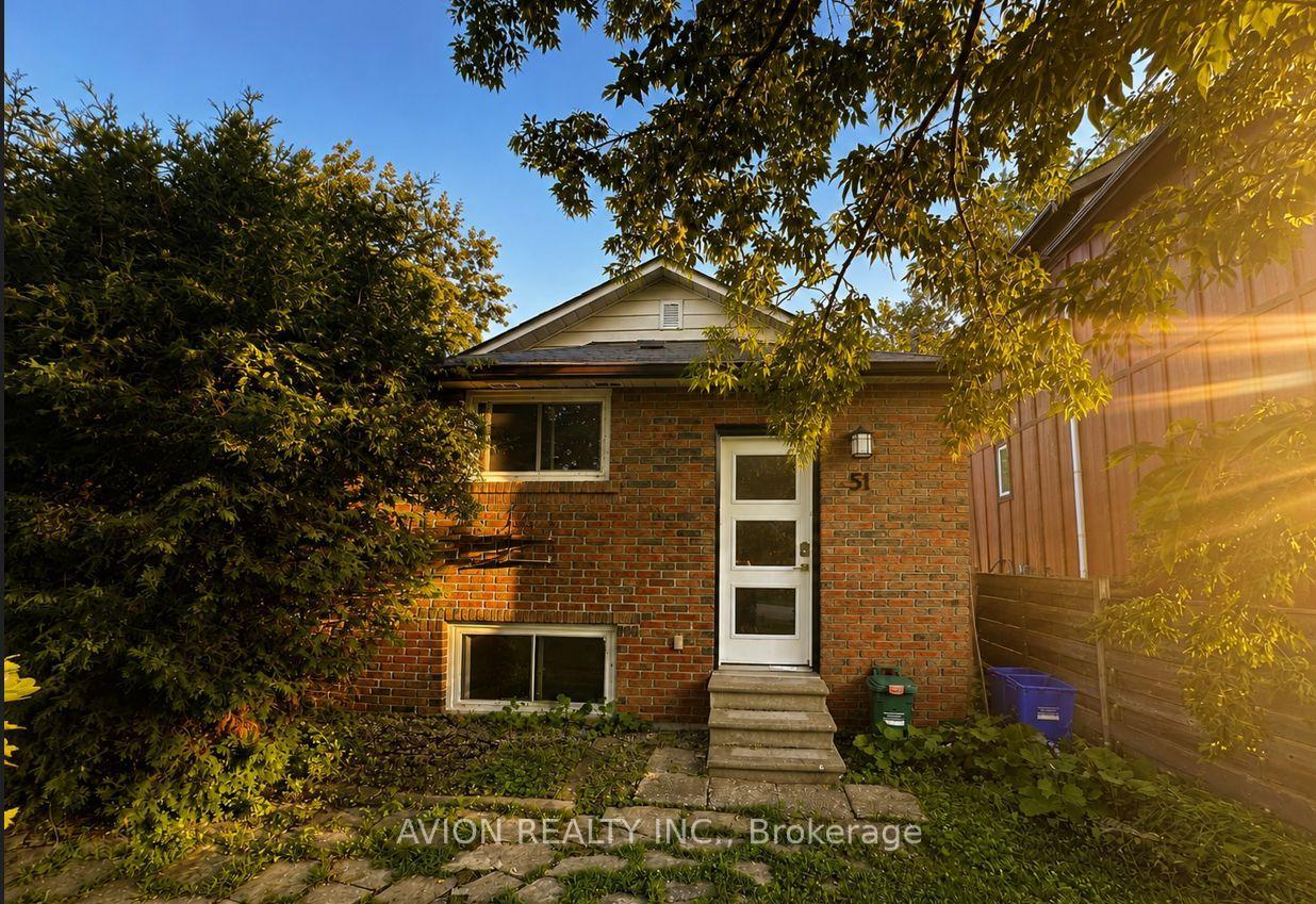 51-windsor-drive-whitchurch-stouffville-ontario-n13637732