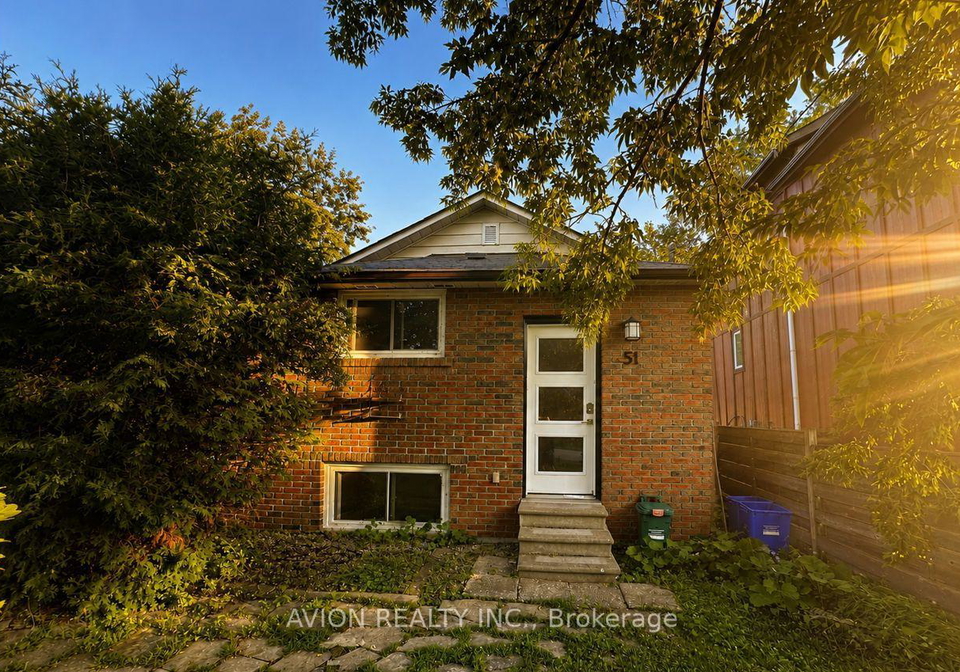 51-windsor-drive-whitchurch-stouffville-ontario-n13637732