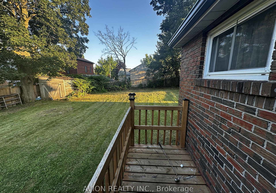 51-windsor-drive-whitchurch-stouffville-ontario-n13637732