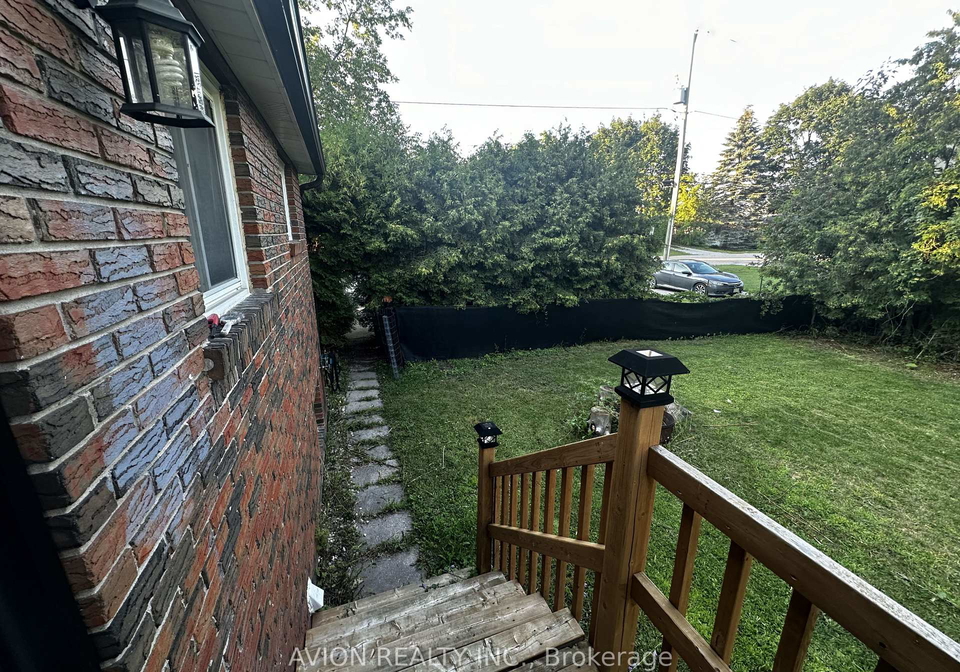51-windsor-drive-whitchurch-stouffville-ontario-n13637732