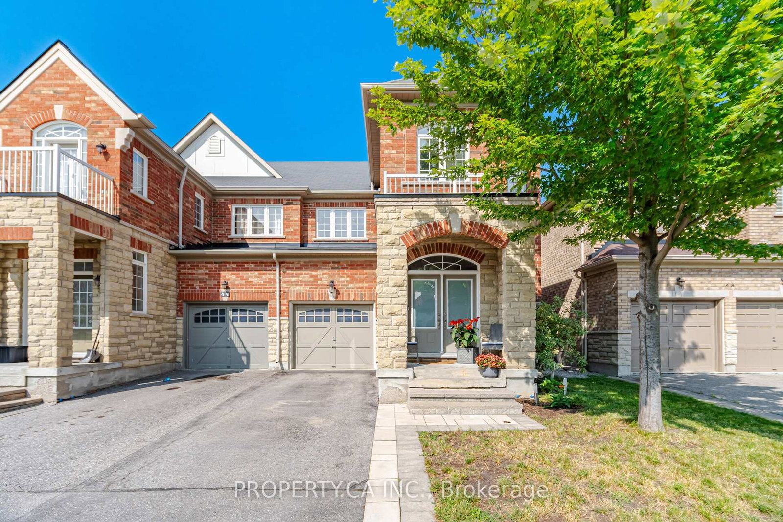 46-fred-mclaren-boulevard-markham-ontario-n13637746
