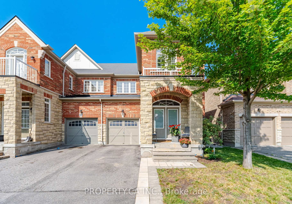 46-fred-mclaren-boulevard-markham-ontario-n13637746