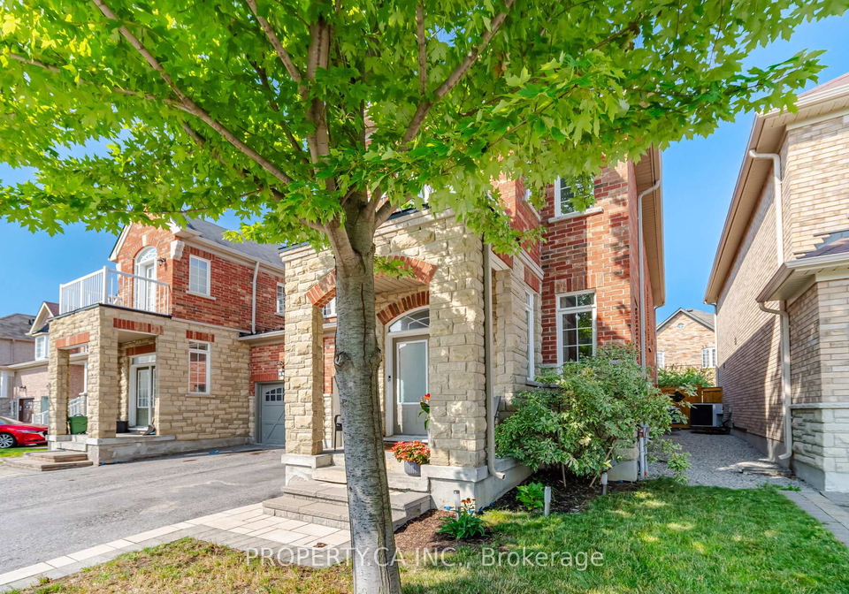 46-fred-mclaren-boulevard-markham-ontario-n13637746