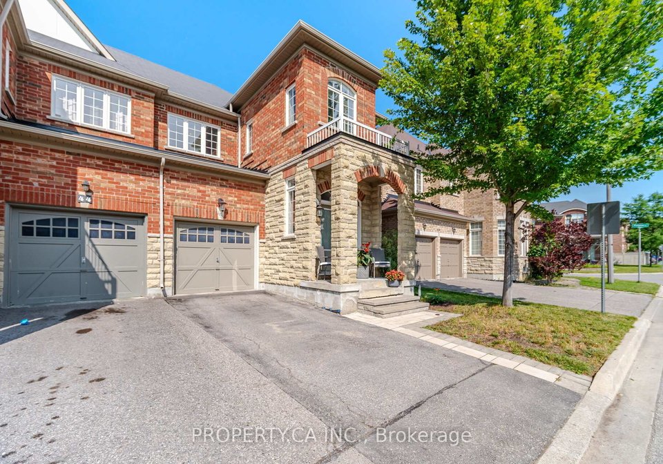 46-fred-mclaren-boulevard-markham-ontario-n13637746