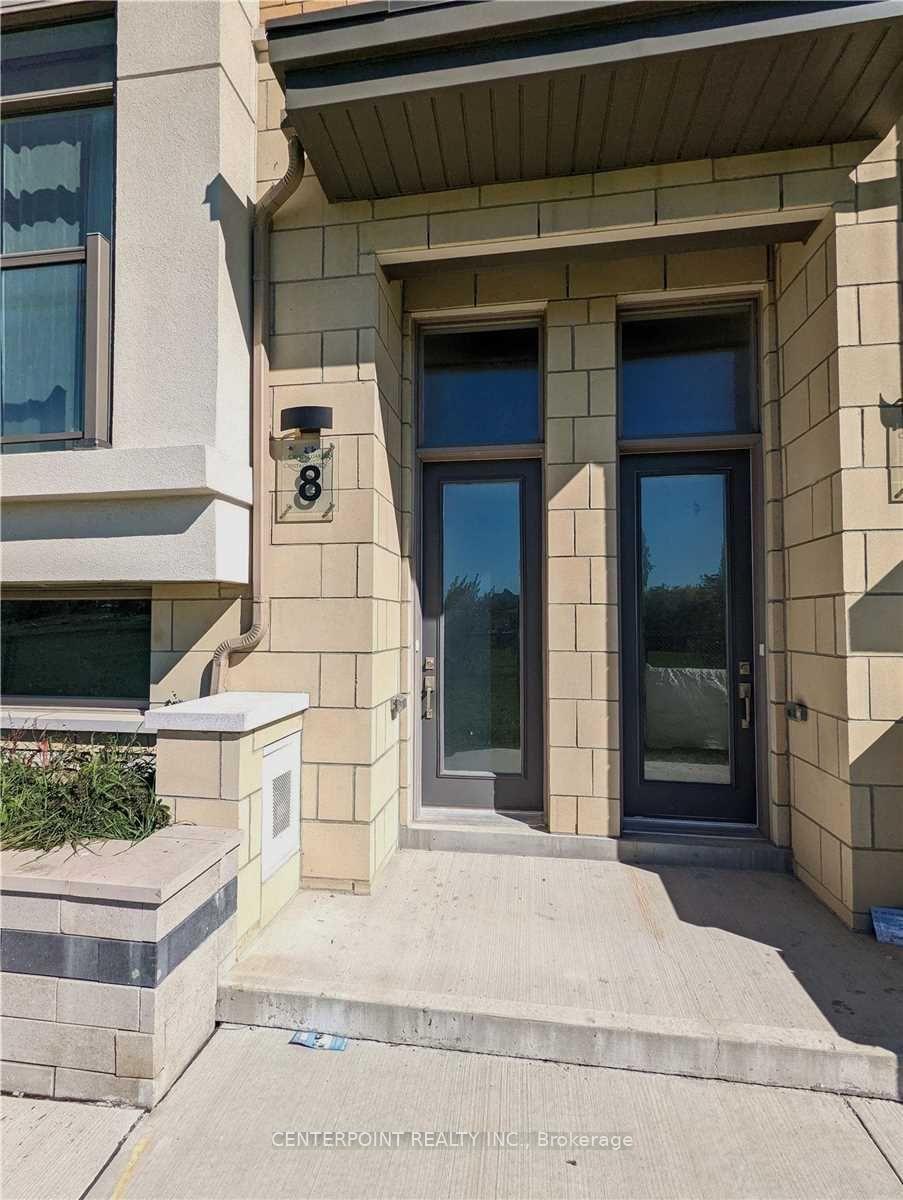 8-mcclarys-way-markham-ontario-n13637760