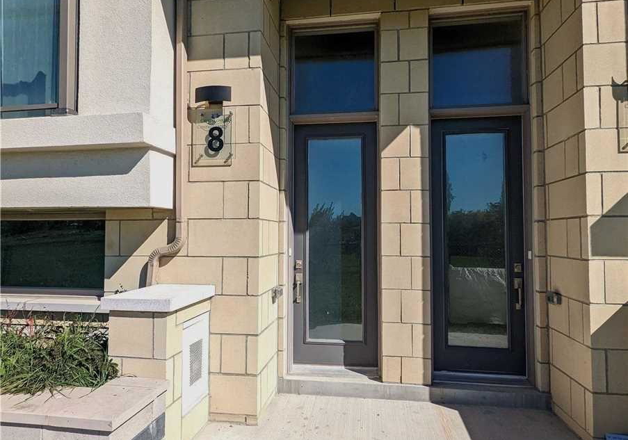 8-mcclarys-way-markham-ontario-n13637760