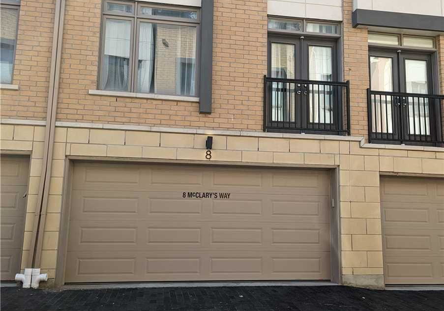 8-mcclarys-way-markham-ontario-n13637760