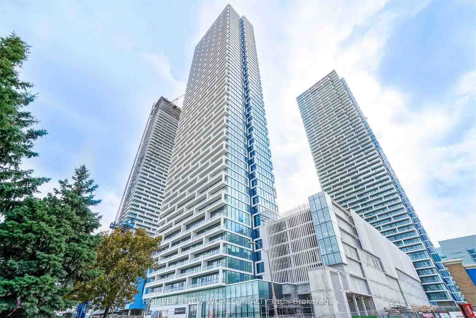 5-buttermill-avenue-vaughan-ontario-n13637764