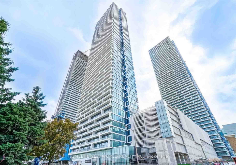 5-buttermill-avenue-vaughan-ontario-n13637764