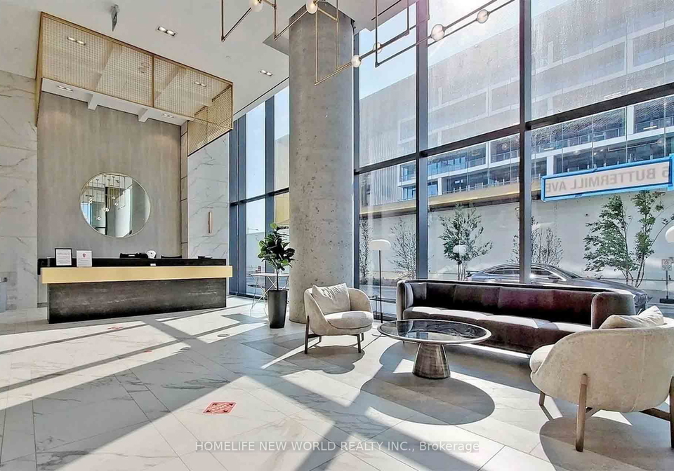 5-buttermill-avenue-vaughan-ontario-n13637764