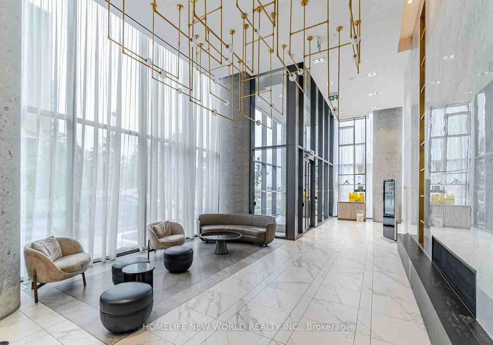 5-buttermill-avenue-vaughan-ontario-n13637764