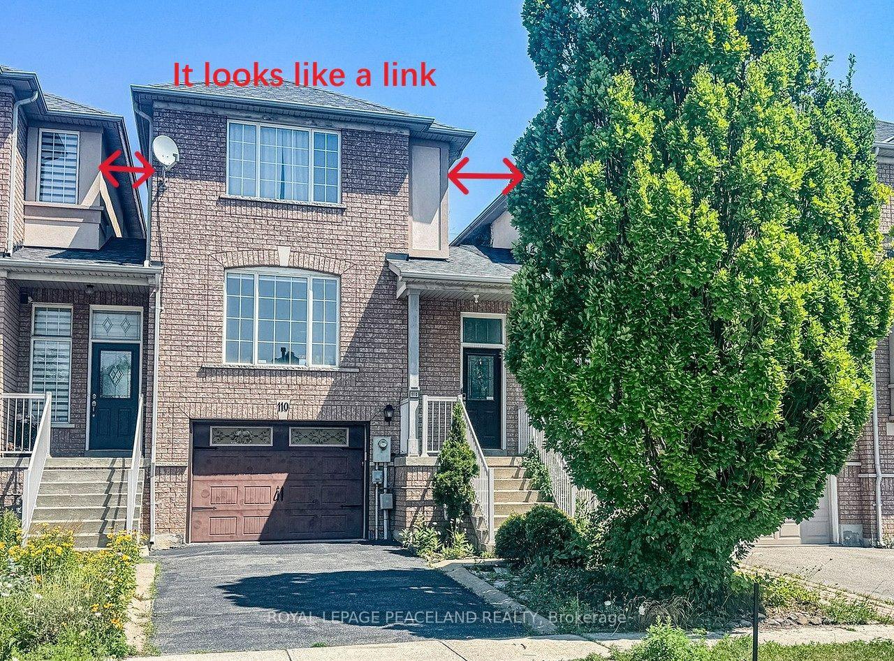 110-foxfield-crescent-vaughan-ontario-n13637766