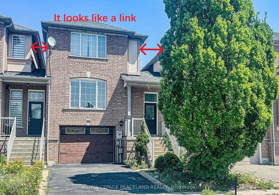 110-foxfield-crescent-vaughan-ontario-n13637766