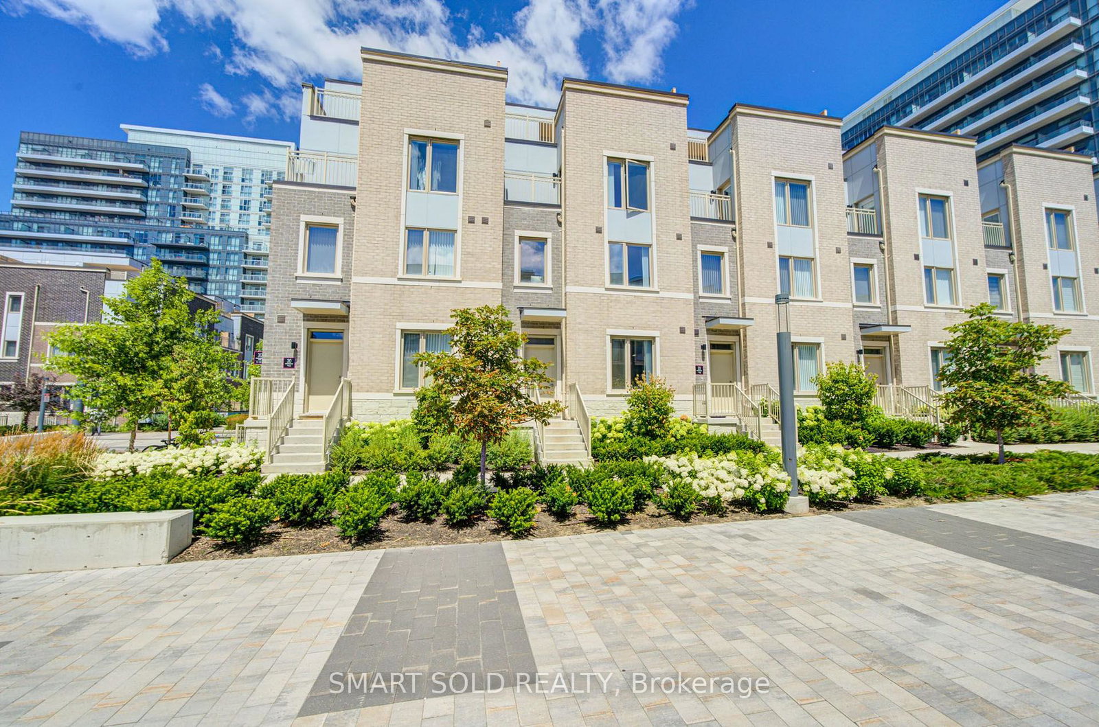 30-almond-blossom-mews-vaughan-ontario-n13637768
