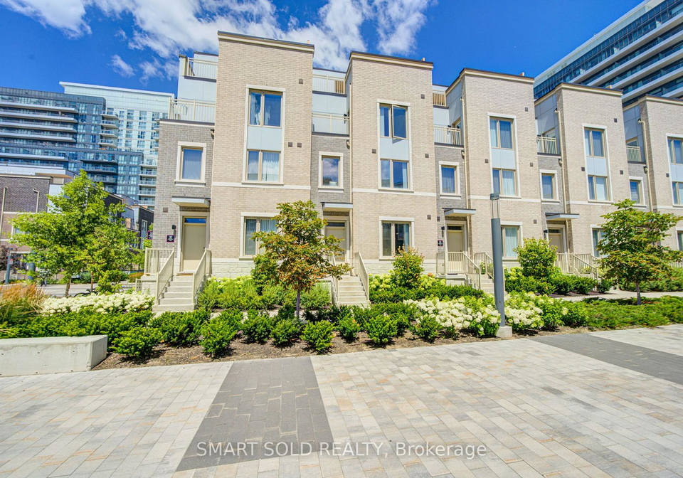 30-almond-blossom-mews-vaughan-ontario-n13637768