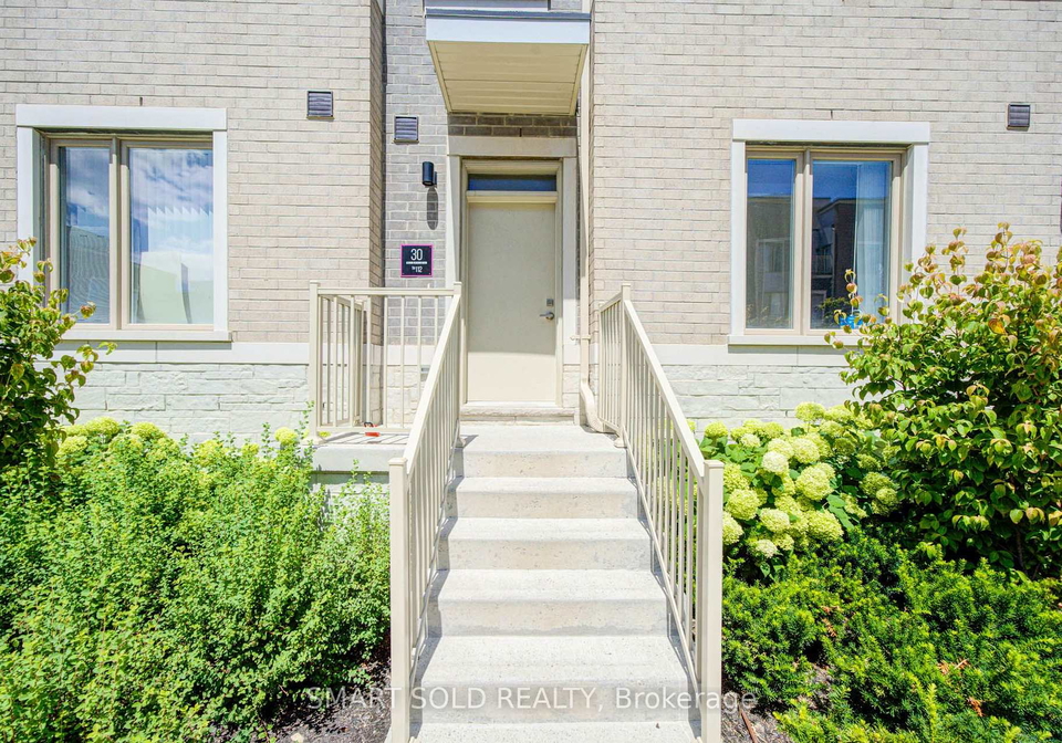 30-almond-blossom-mews-vaughan-ontario-n13637768
